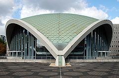 Opernhaus Dortmund httpsuploadwikimediaorgwikipediacommonsthu