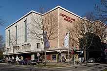 Opernhaus Düsseldorf httpsuploadwikimediaorgwikipediacommonsthu