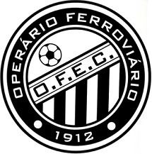 Operário Ferroviário Esporte Clube httpsuploadwikimediaorgwikipediaen555Ope