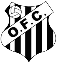 Operário Futebol Clube (MS) cacellaincombrblogwpcontentuploads201307o