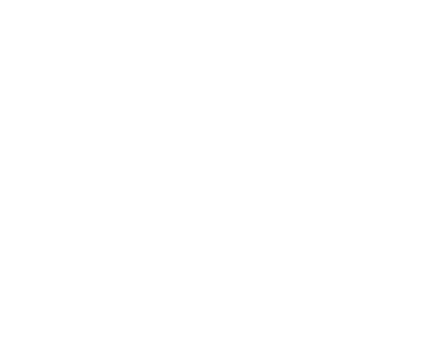 Opeth wwwmetalarchivescomimages3838logopng1023