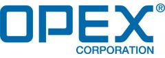 OPEX (corporation) httpsuploadwikimediaorgwikipediacommons77