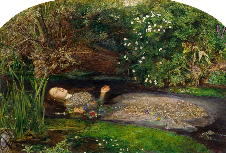 Ophelia Ophelia Wikipedia