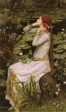 Ophelia httpsuploadwikimediaorgwikipediacommonsthu