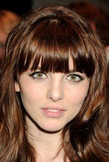 Ophelia Lovibond iamediaimdbcomimagesMMV5BMTk4MzA3MDcyNl5BMl5