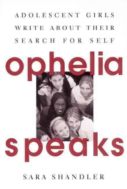 Ophelia Speaks t2gstaticcomimagesqtbnANd9GcTwqBv1NhLXnNkno