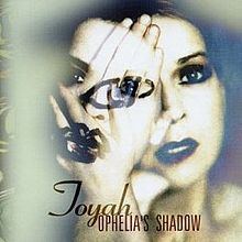 Ophelia's Shadow httpsuploadwikimediaorgwikipediaenthumb8