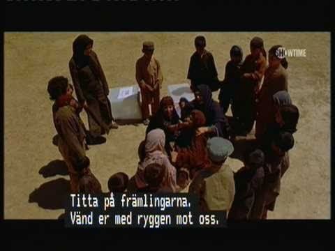 Opium War (2008 film) httpsiytimgcomvi0Nfd0EgHKOYhqdefaultjpg