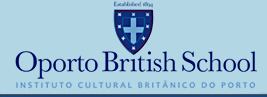 Oporto British School