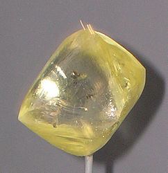 Oppenheimer Diamond httpsuploadwikimediaorgwikipediacommonsthu