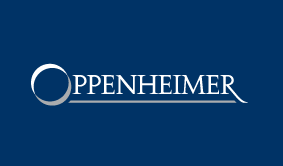Oppenheimer Holdings httpsrescloudinarycomcrunchbaseproductioni