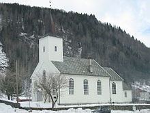 Oppheim Church httpsuploadwikimediaorgwikipediacommonsthu