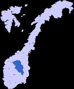 Oppland County Municipality httpsuploadwikimediaorgwikipediacommonsthu