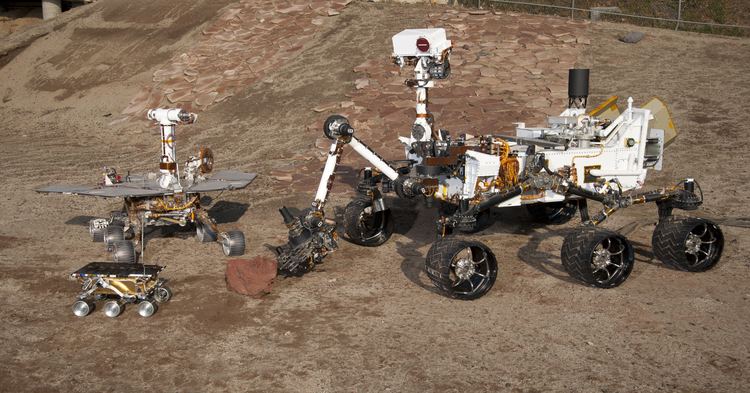 Opportunity (rover) Mars Exploration Rover Mission Press Release Images Opportunity