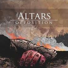 Opposition (Altars EP) httpsuploadwikimediaorgwikipediaenthumb7