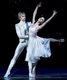 Opéra-ballet wwwluxurytravelercomoperaballetconcertsstock