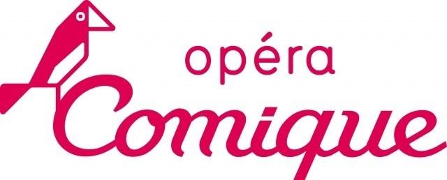 Opéra-Comique wwwscenewebfrwpcontentuploads201701logoop