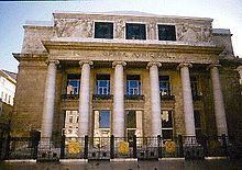 Opéra de Marseille httpsuploadwikimediaorgwikipediacommonsthu