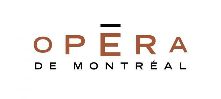 Opéra de Montréal wwwoperademontrealcomsitesdefaultfilesdocume