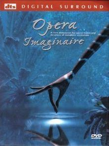 Opéra imaginaire httpsuploadwikimediaorgwikipediaenthumb9