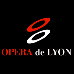 Opéra National de Lyon httpslh6googleusercontentcomM1k8ntoKwfwAAA