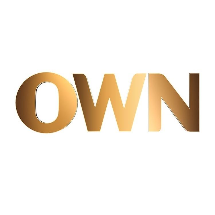 Oprah Winfrey Network (U.S. TV channel) httpslh4googleusercontentcomjxomUqSwSdsAAA