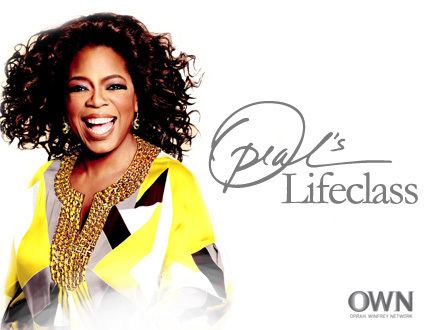 Oprah's Lifeclass Oprah39s Lifeclass39 Dr Bren Brown Discusses Vulnerability Atlanta