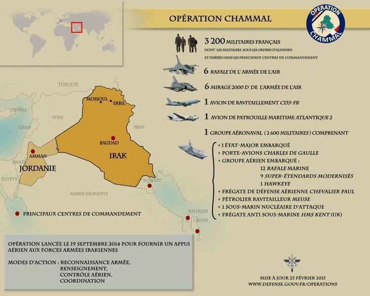 Opération Chammal wwwlepointfrimages201502243106379operation