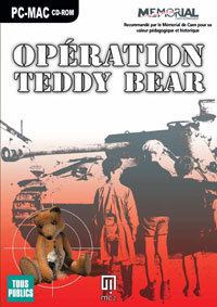 Opération Teddy Bear httpsuploadwikimediaorgwikipediaen225Op