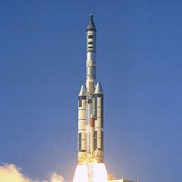 OPS 0855 httpsuploadwikimediaorgwikipediacommonsthu