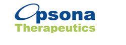 Opsona Therapeutics wwwopsonacomfiles2008images20081022035742op