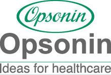Opsonin Pharma Limited httpsuploadwikimediaorgwikipediacommonsthu