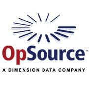 OpSource httpsmediaglassdoorcomsqll514951opsources