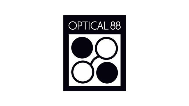 Optical 88 wwwterminal21cothkoratwpcontentuploads2016