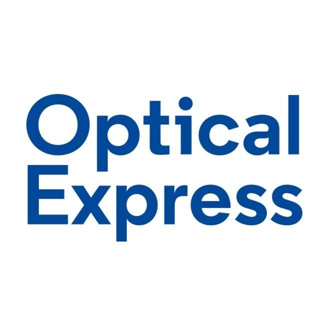 Optical Express httpslh6googleusercontentcombIM7YmLu8gAAA