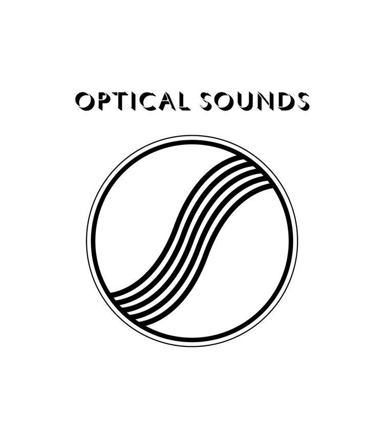 Optical Sounds
