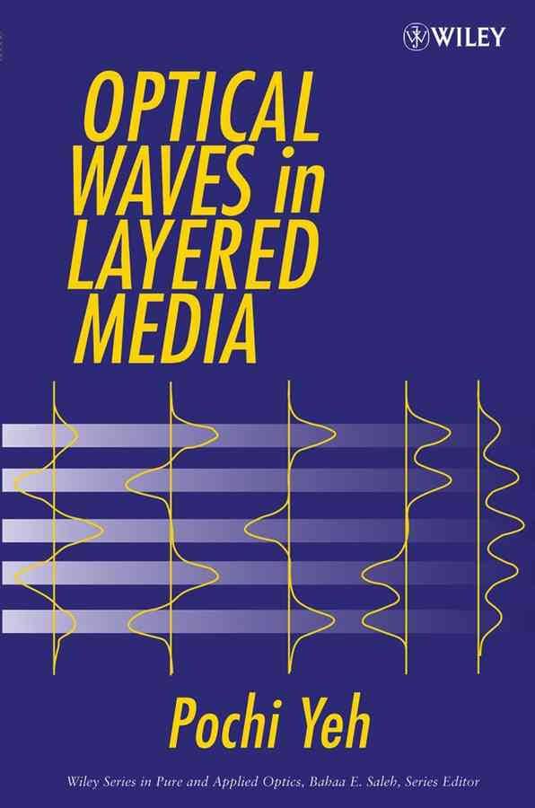 Optical Waves in Layered Media t0gstaticcomimagesqtbnANd9GcRNhavxJUEQzbx8Uo