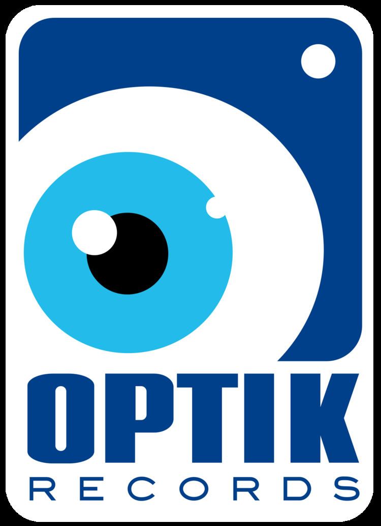 Optik Records httpsuploadwikimediaorgwikipediacommonsthu