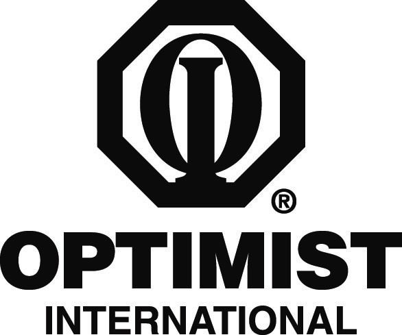 Optimist International wwwoptimistorgLogosOIlogohighresjpg