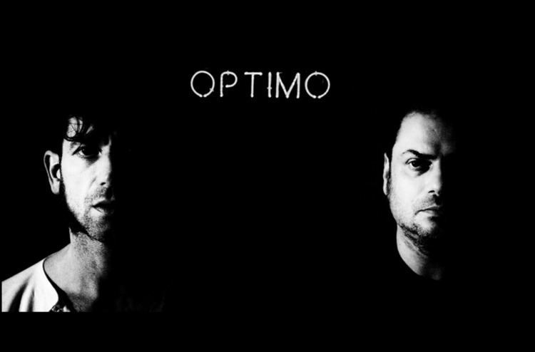 Optimo Optimo Discuss Their Favorite Records From 39Maggot Brain39 to