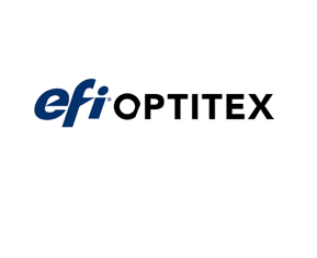 Optitex optitexcomwpcontentuploads201606logonewpng