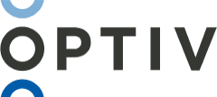 Optiv (Cybersecurity Company) httpswwwoptivcomContentImageslogopng