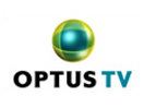Optus Television httpsuploadwikimediaorgwikipediaen66aOpt