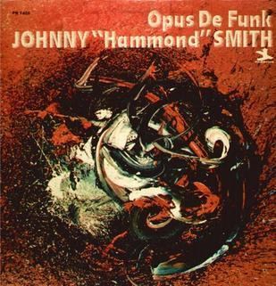 Opus De Funk (album) httpsuploadwikimediaorgwikipediaen445Opu
