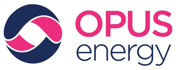 Opus Energy wwwopusenergycomwpcontentuploads201408Opus