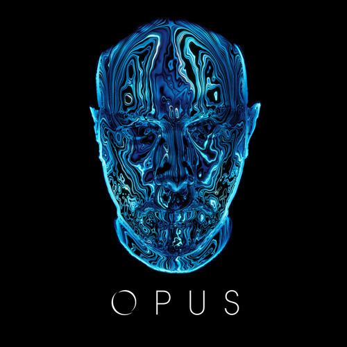 Opus (Eric Prydz album) httpsi1sndcdncomartworksyHmfZ5kZAglX0t500