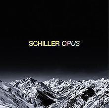 Opus (Schiller album) httpsuploadwikimediaorgwikipediaenthumba