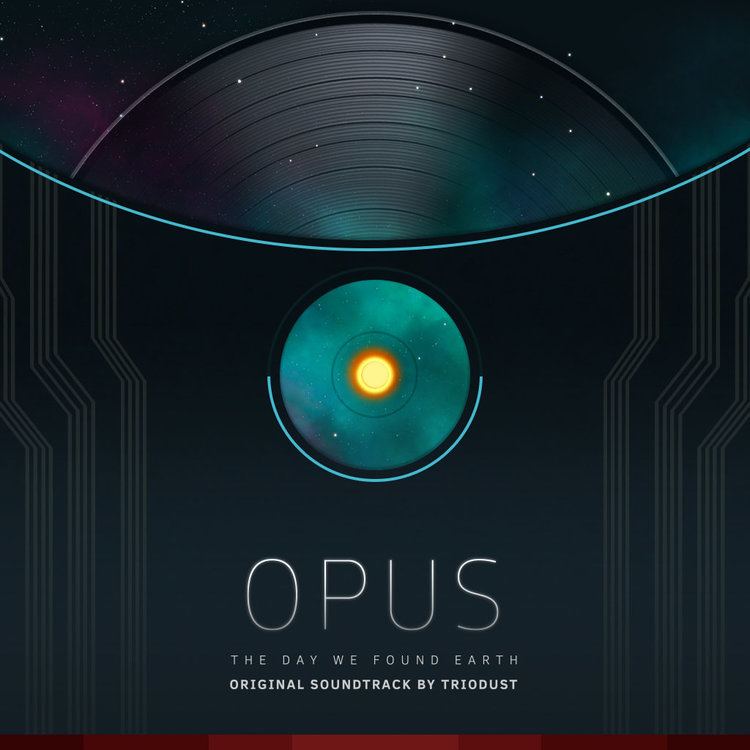 OPUS: The Day We Found Earth httpsf4bcbitscomimga314519626010jpg