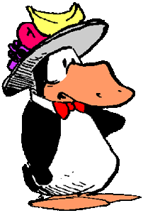 Opus the Penguin httpspenguinplacepostfileswordpresscom2015