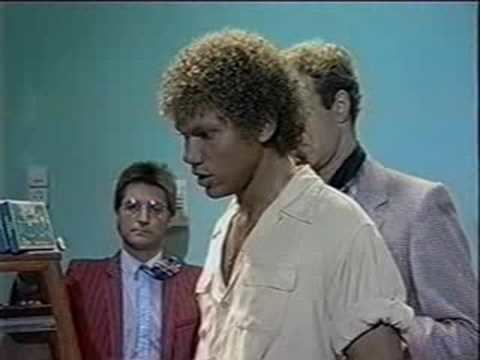 Opzoek naar Yolanda Op Zoek Naar Yolanda 213 1984 Wim T Schippers Van Oekel YouTube